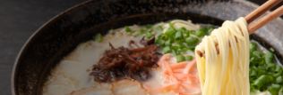 麺類